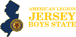 American Legion Jersey Boys State